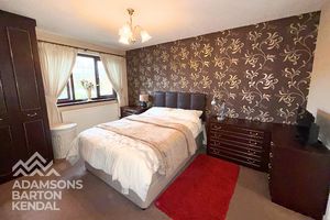 Photo 20- click for photo gallery